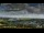 Webcam in Sheffield, 43.4 mi away