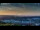 Webcam in Sheffield, 19.7 km entfernt