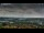 Webcam in Sheffield, 149.3 km