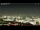 Webcam in Sheffield, 16.7 mi away