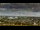 Webcam in Sheffield, 29.9 mi away