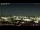 Webcam in Sheffield, 0 mi away