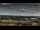 Webcam in Sheffield, 64.3 km