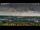 Webcam in Sheffield, 18.5 mi away