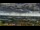 Webcam in Sheffield, 23.5 mi away