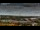 Webcam in Sheffield, 64.3 km