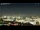 Webcam in Sheffield, 21 mi away