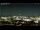 Webcam in Sheffield, 77.4 km entfernt