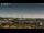 Webcam in Sheffield, 23.5 mi away