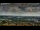Webcam in Sheffield, 48 km