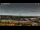 Webcam in Sheffield, 24.9 mi away