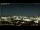 Webcam in Sheffield, 21 mi away