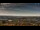 Webcam in Sheffield, 88.9 km