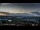 Webcam in Sheffield, 78.2 km