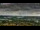 Webcam in Sheffield, 48 km