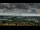 Webcam in Sheffield, 48 km
