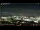 Webcam in Sheffield, 43.1 km entfernt