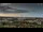 Webcam in Sheffield, 34.3 mi away