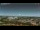 Webcam in Sheffield, 39.6 mi away