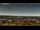 Webcam in Sheffield, 43.1 km