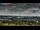 Webcam in Sheffield, 24.9 mi away