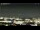 Webcam in Sheffield, 61.8 mi away