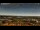 Webcam in Sheffield, 16.7 mi away