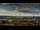 Webcam in Sheffield, 88.9 km