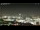 Webcam in Sheffield, 44.7 mi away