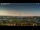 Webcam in Sheffield, 61.7 km entfernt