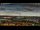 Webcam in Sheffield, 43.1 km entfernt
