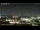 Webcam in Sheffield, 115.8 km entfernt