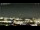 Webcam in Sheffield, 61.8 mi away