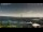 Webcam in Sheffield, 21 mi away