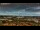 Webcam in Sheffield, 27 km