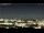Webcam in Sheffield, 0 mi away