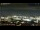 Webcam in Sheffield, 61.8 mi away