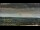 Webcam in Sheffield, 57.1 km