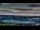 Webcam in Sheffield, 121.1 km