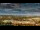 Webcam in Sheffield, 160.2 km