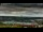 Webcam in Sheffield, 54.5 km