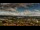 Webcam in Sheffield, 121.1 km