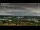 Webcam in Sheffield, 112.4 km entfernt