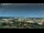 Webcam in Sheffield, 27 km entfernt