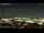 Webcam in Sheffield, 7.6 mi away