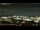 Webcam in Sheffield, 52.6 km