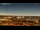 Webcam in Sheffield, 21 mi away