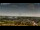 Webcam in Sheffield, 44.7 mi away