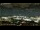 Webcam in Sheffield, 160.2 km