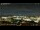 Webcam in Sheffield, 121.1 km